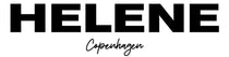Helene Copenhagen