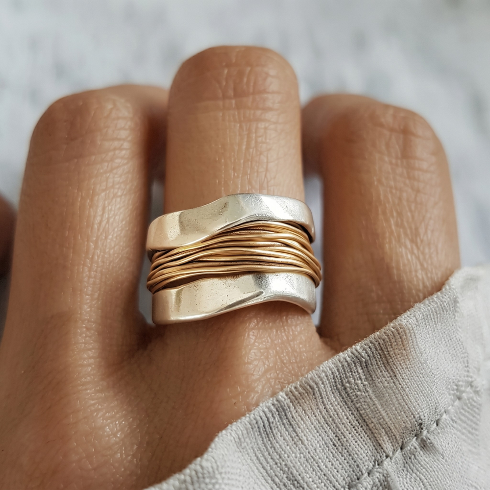 Ringe